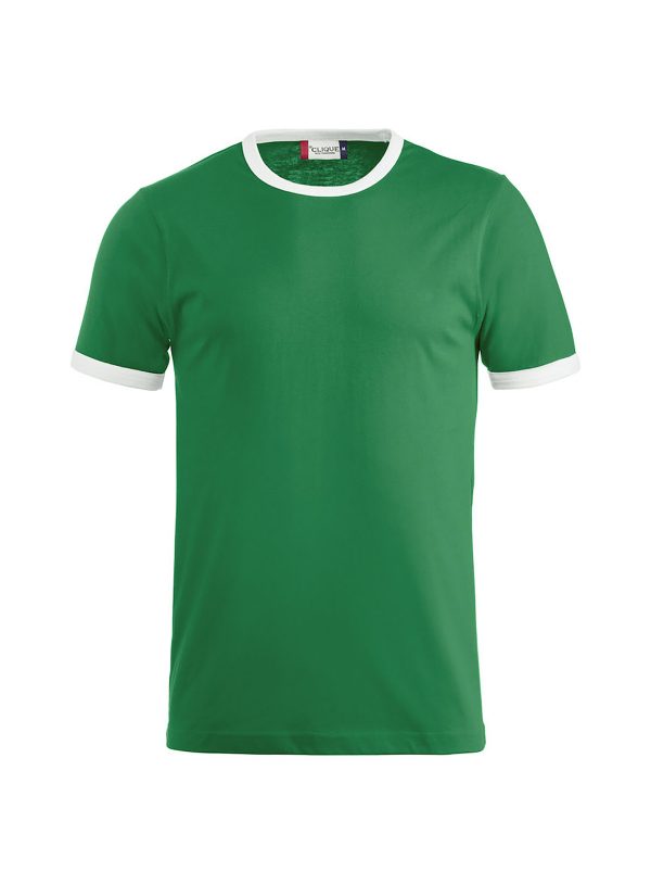 T-shirt Nome Unisex