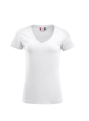 T-shirt Arden