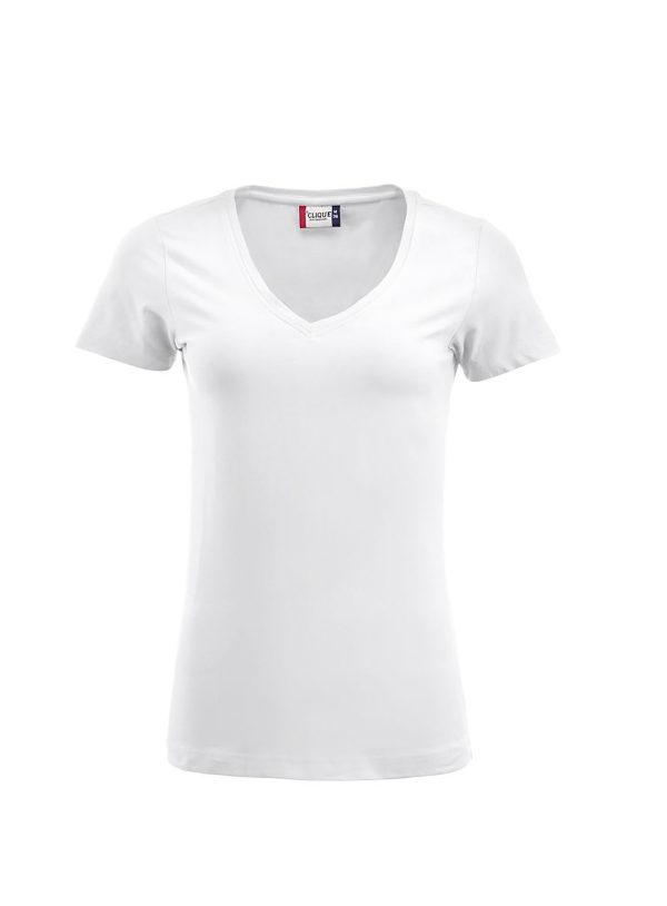 T-shirt Arden