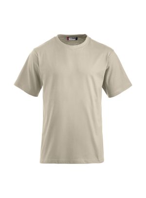 T-shirt Classic-T Unisex