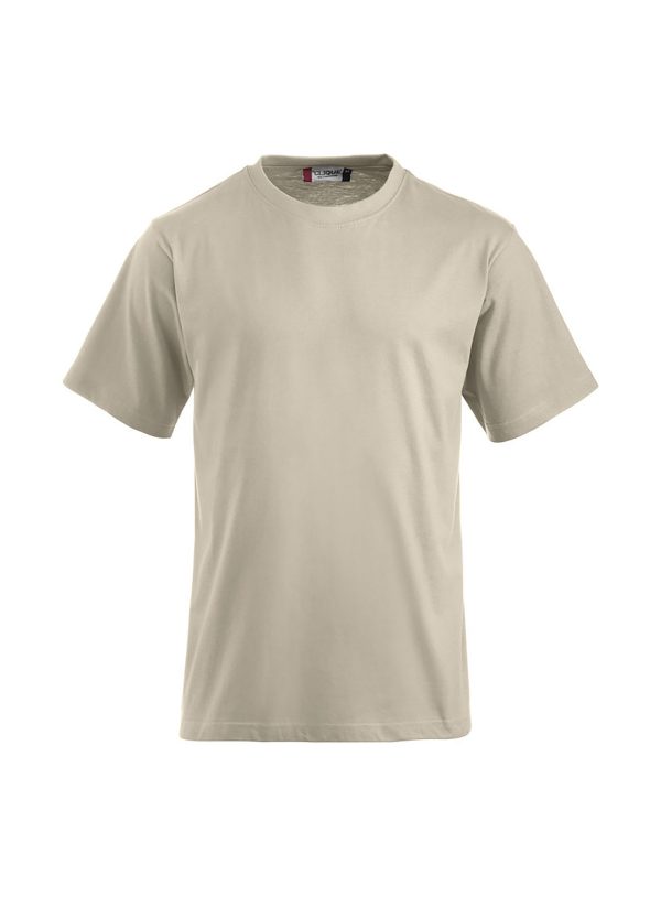 T-shirt Classic-T Unisex