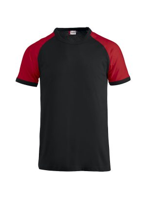 T-shirt Raglan-T Unisex