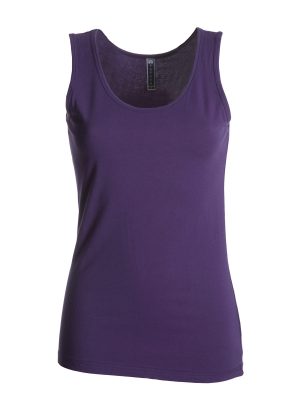 T-Shirt Flextop