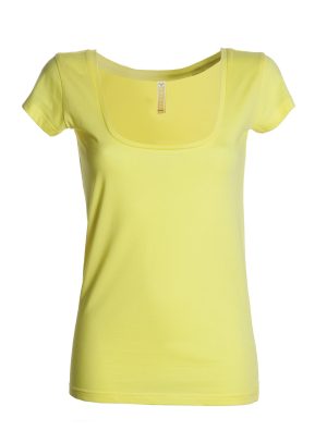 T-Shirt Florida