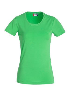 T-shirt Carolina S_S