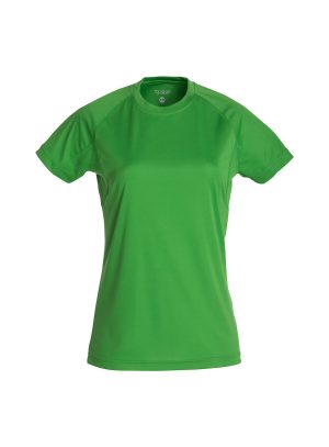 T-shirt Active-T Ladies