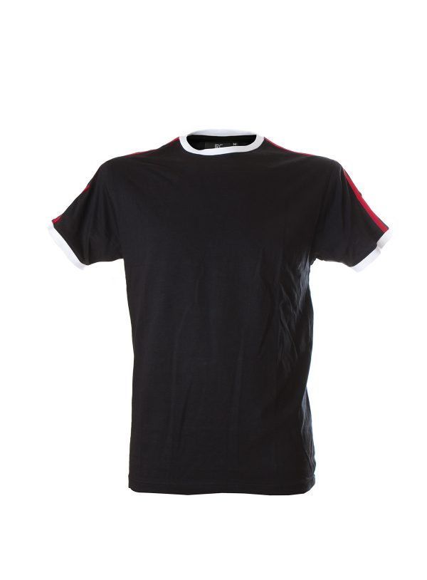 T-Shirt Firenze
