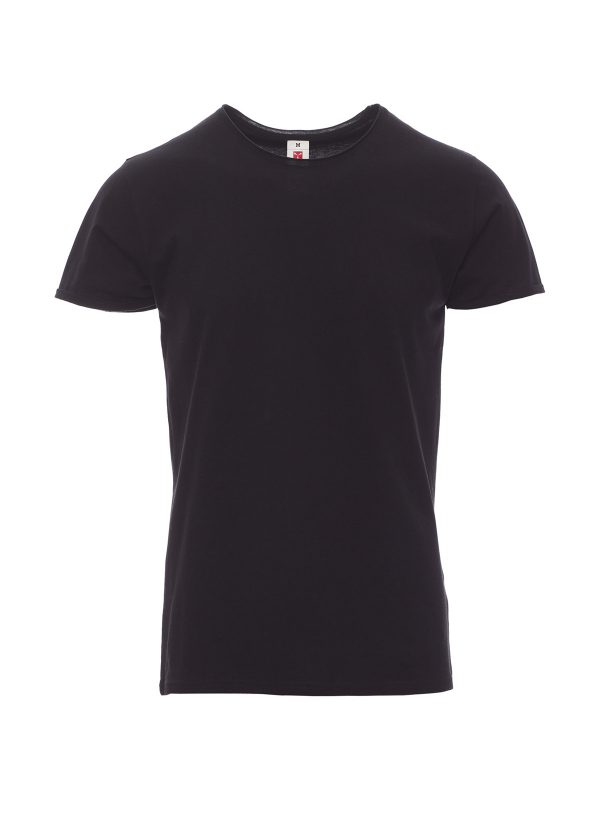 T-Shirt Sound +