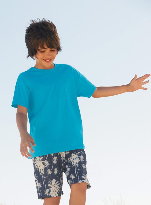 FR610330 - Valueweight Kids