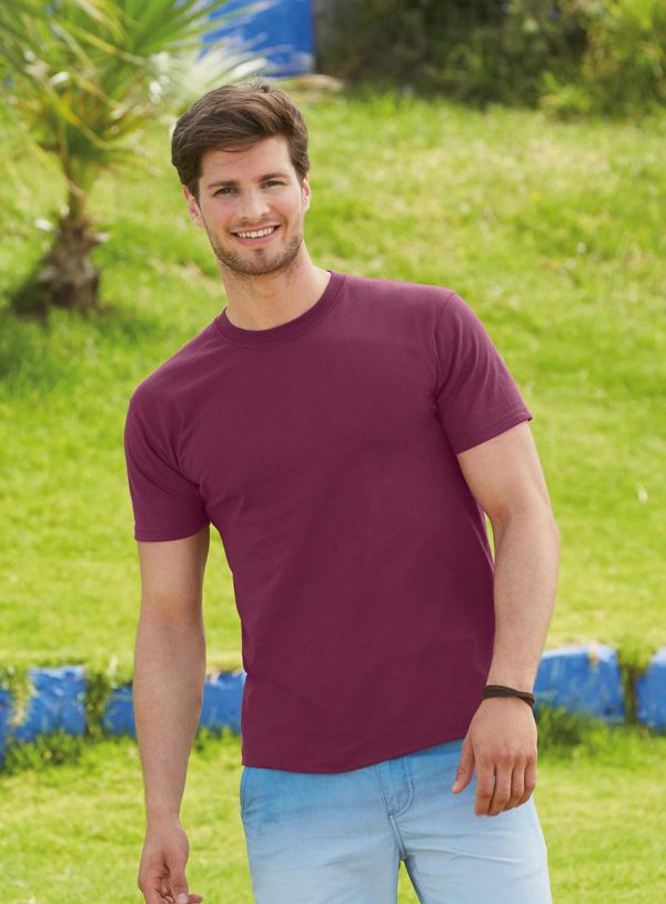 FR610440 - Super Premium