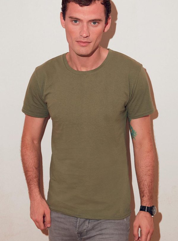 FR614300 - Iconic T