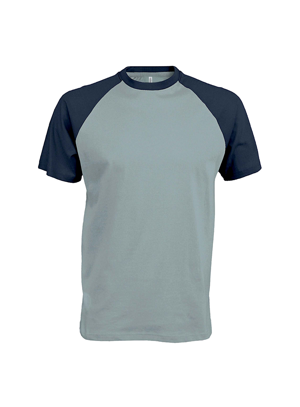 PS_K330_ICEBLUE-DENIM