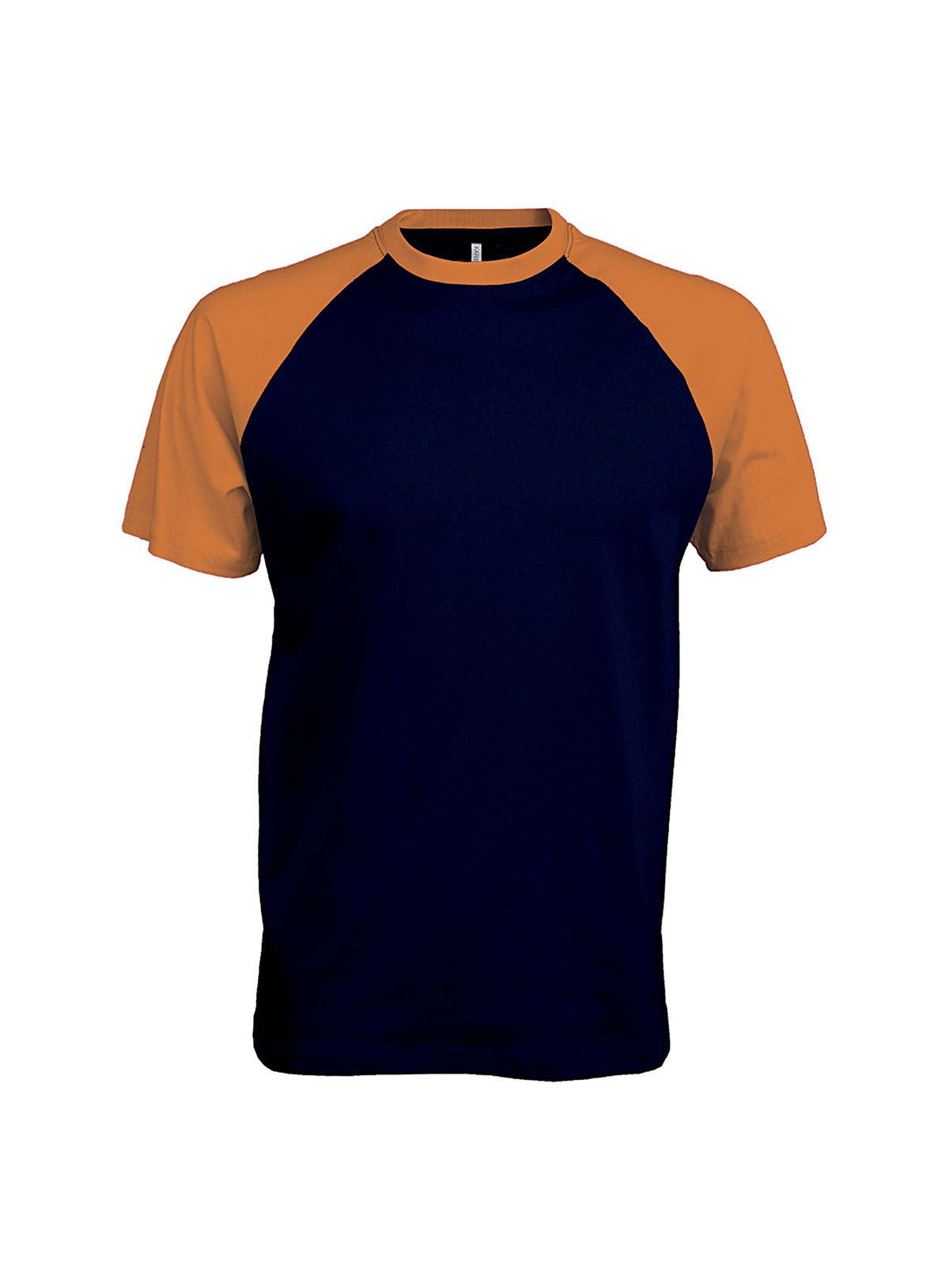 PS_K330_NAVY-ORANGE