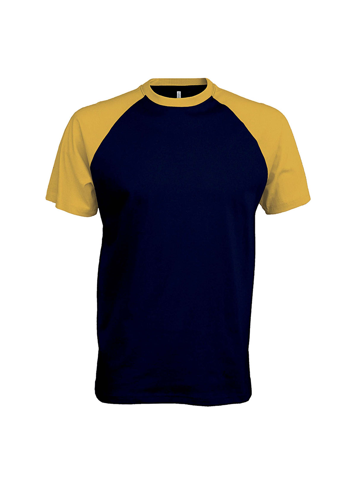 PS_K330_NAVY-YELLOW