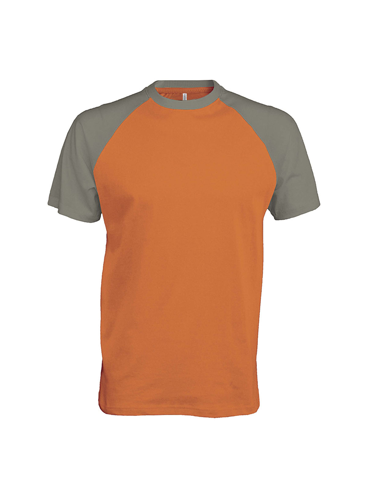 PS_K330_ORANGE-LIGHTGREY