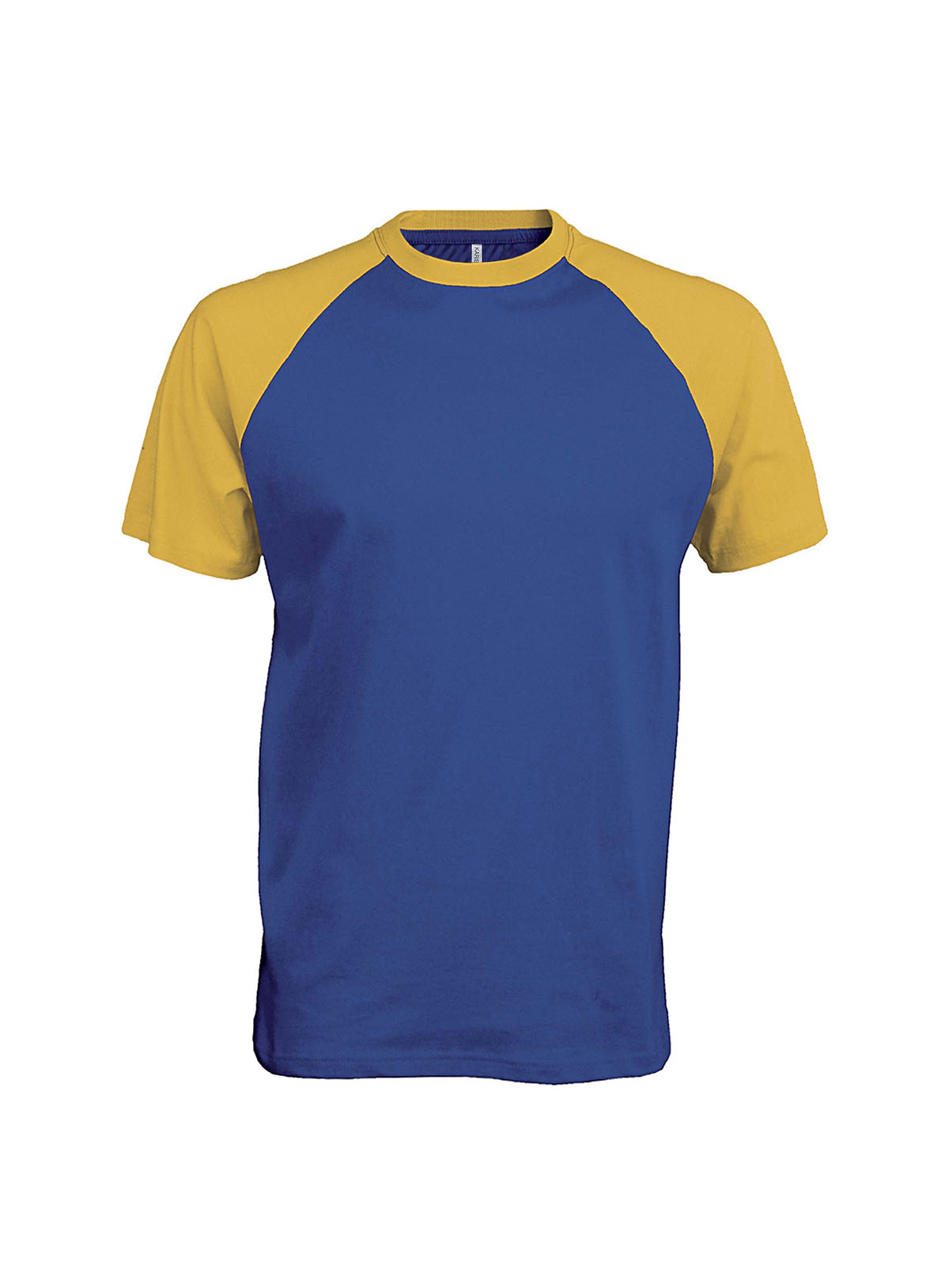 PS_K330_ROYALBLUE-YELLOW