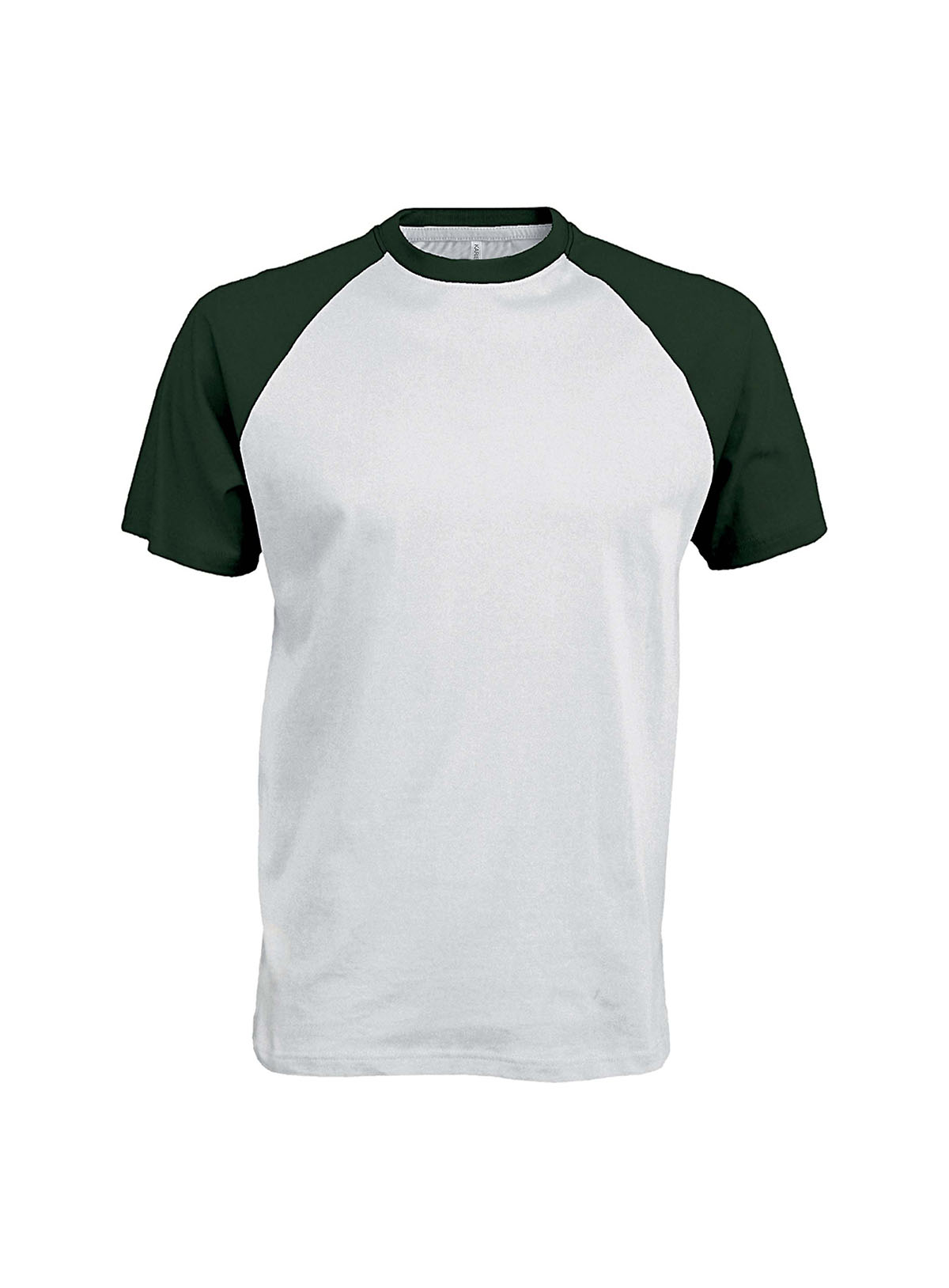 PS_K330_WHITE-FORESTGREEN