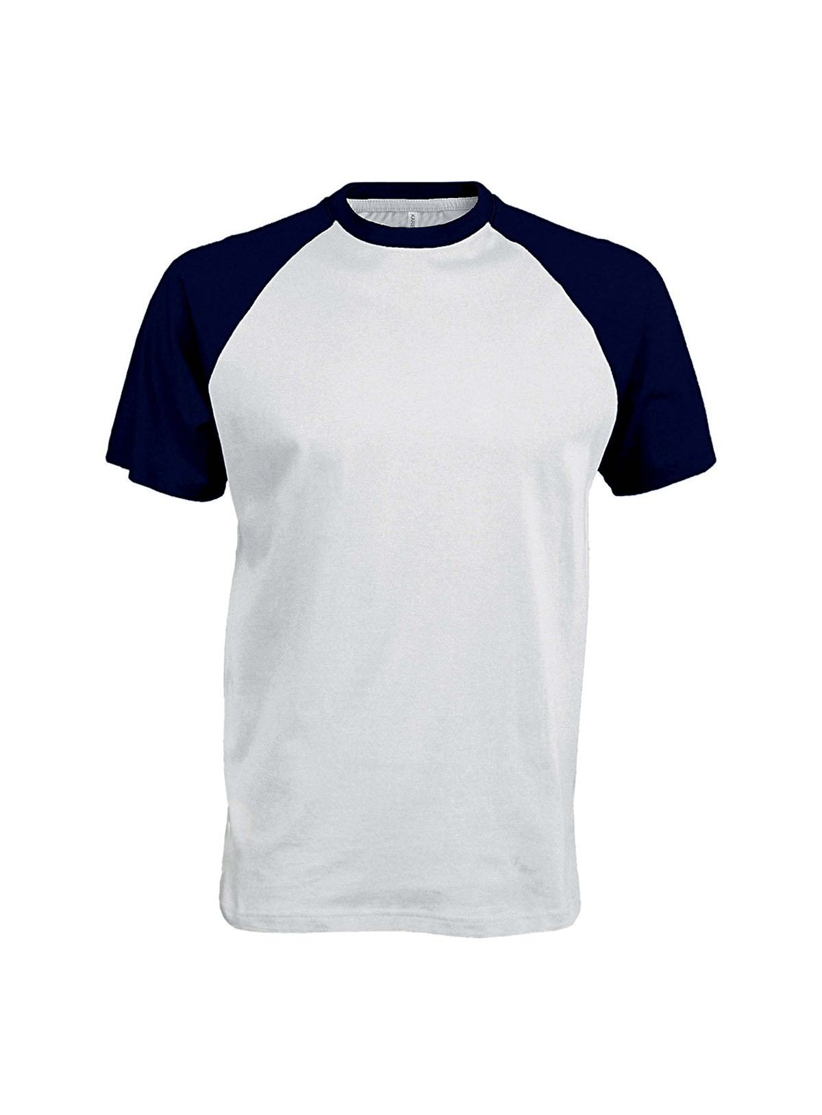 PS_K330_WHITE-NAVY