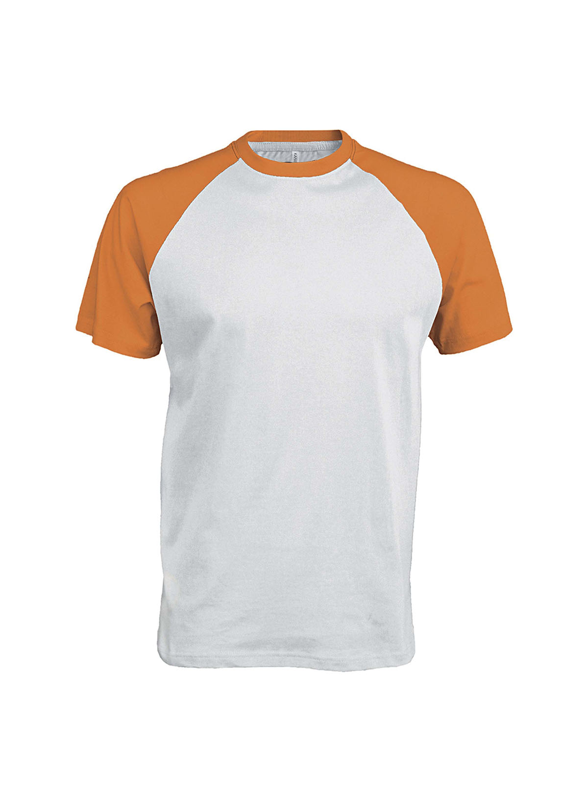 PS_K330_WHITE-ORANGE