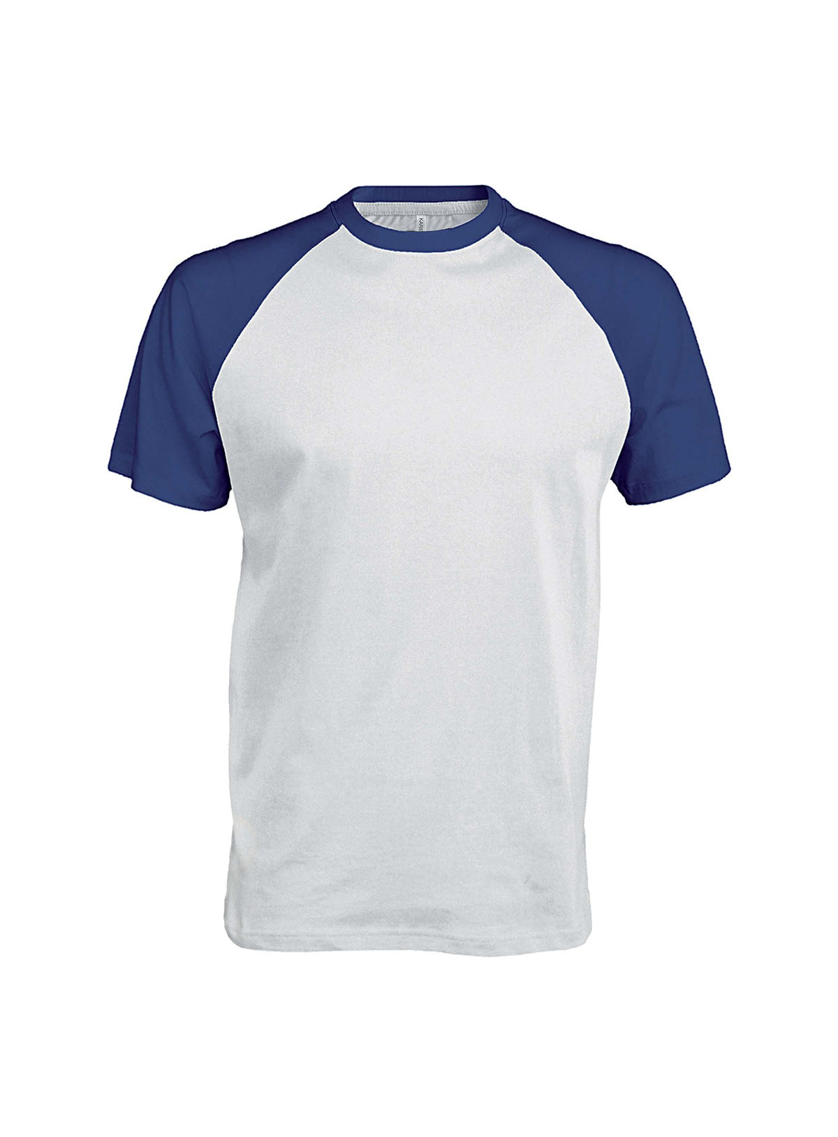 PS_K330_WHITE-ROYALBLUE