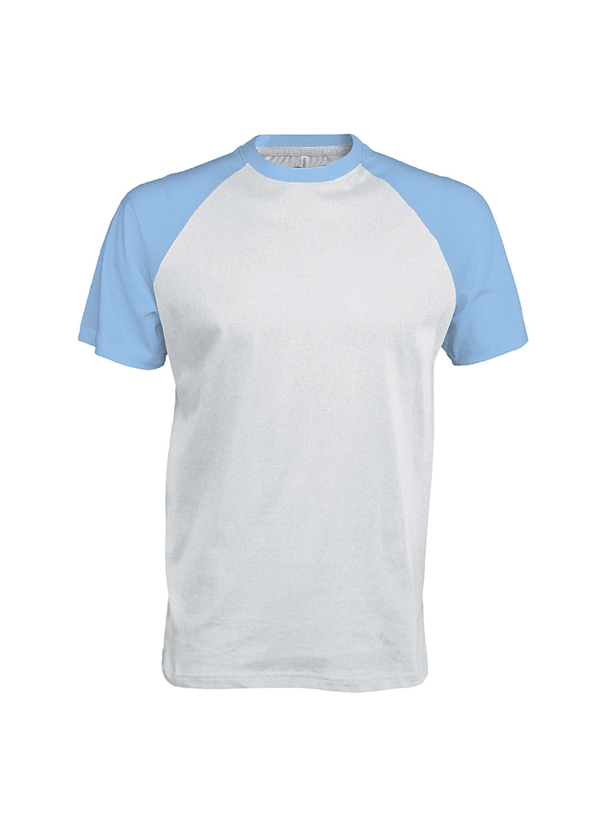 PS_K330_WHITE-SKYBLUE