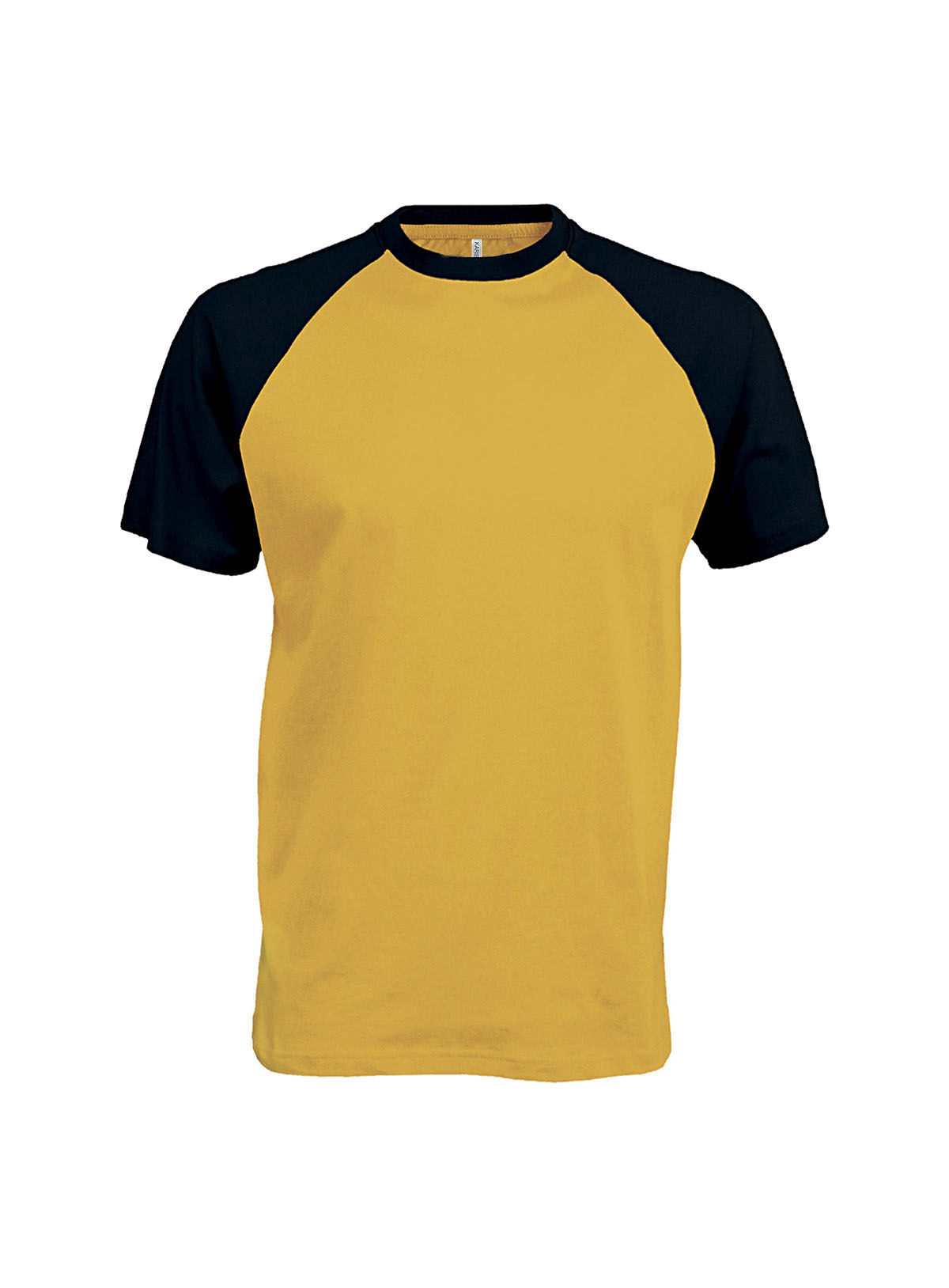 PS_K330_YELLOW-BLACK