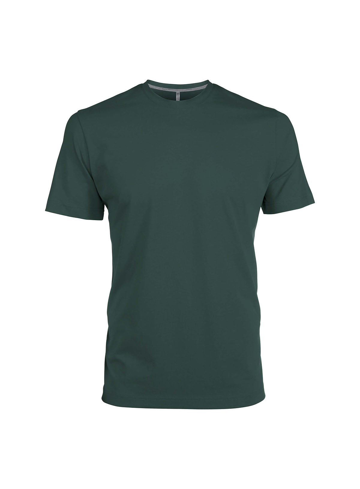 PS_K356_FORESTGREEN