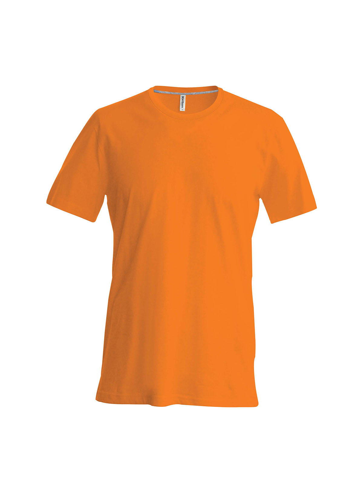 PS_K356_ORANGE
