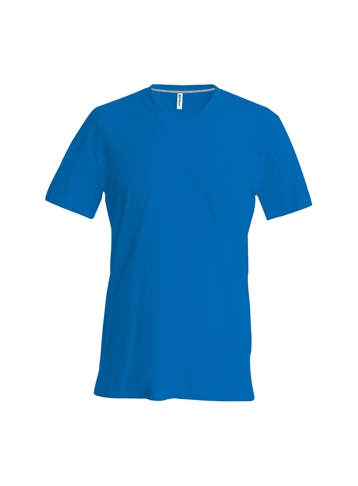 PS_K357_LIGHTROYALBLUE