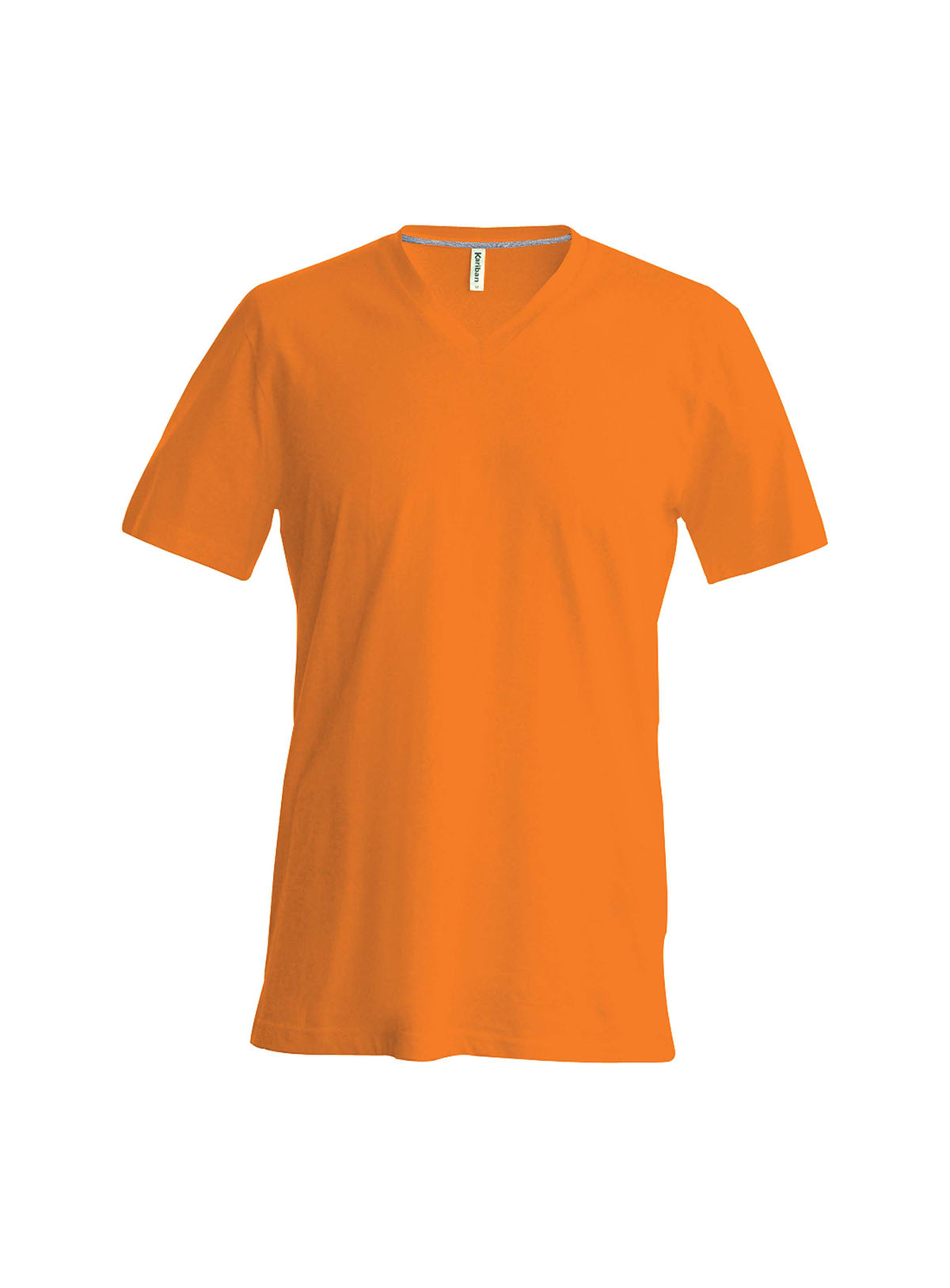 PS_K357_ORANGE