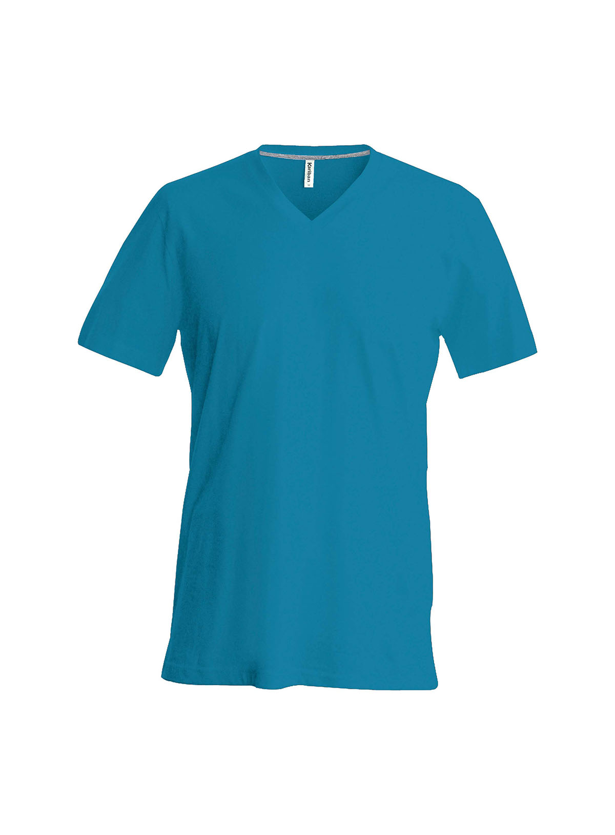 PS_K357_TROPICALBLUE