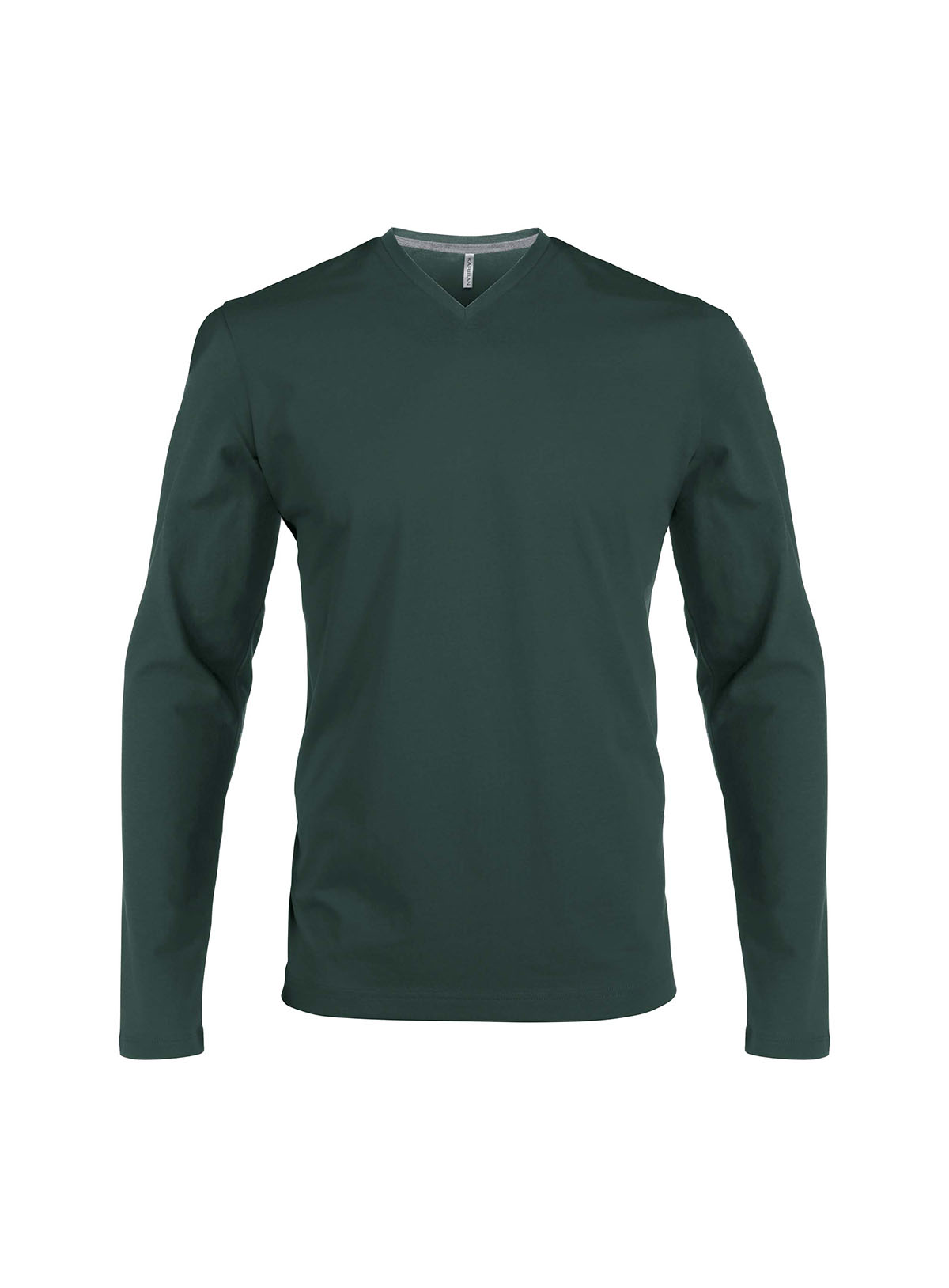 PS_K358_FORESTGREEN