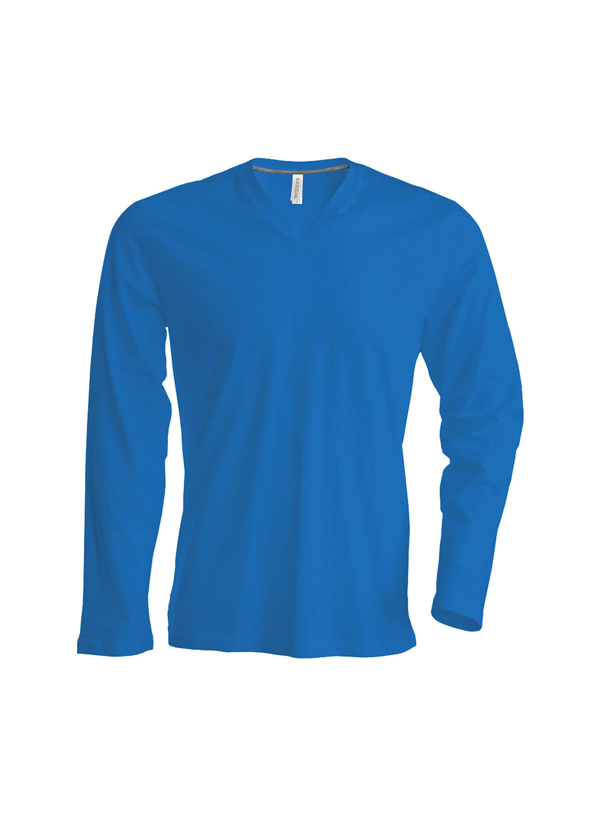 PS_K358_LIGHTROYALBLUE