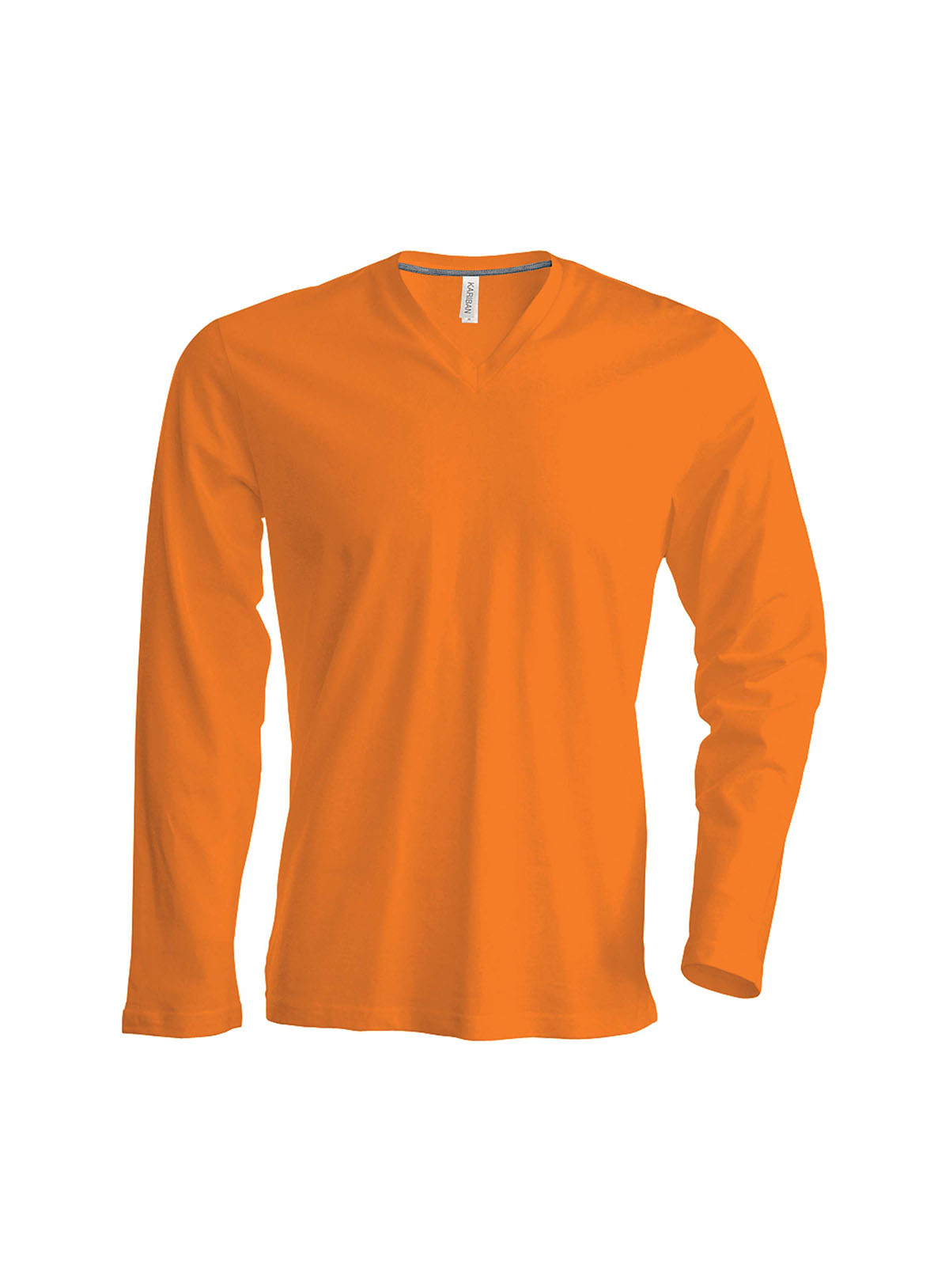 PS_K358_ORANGE