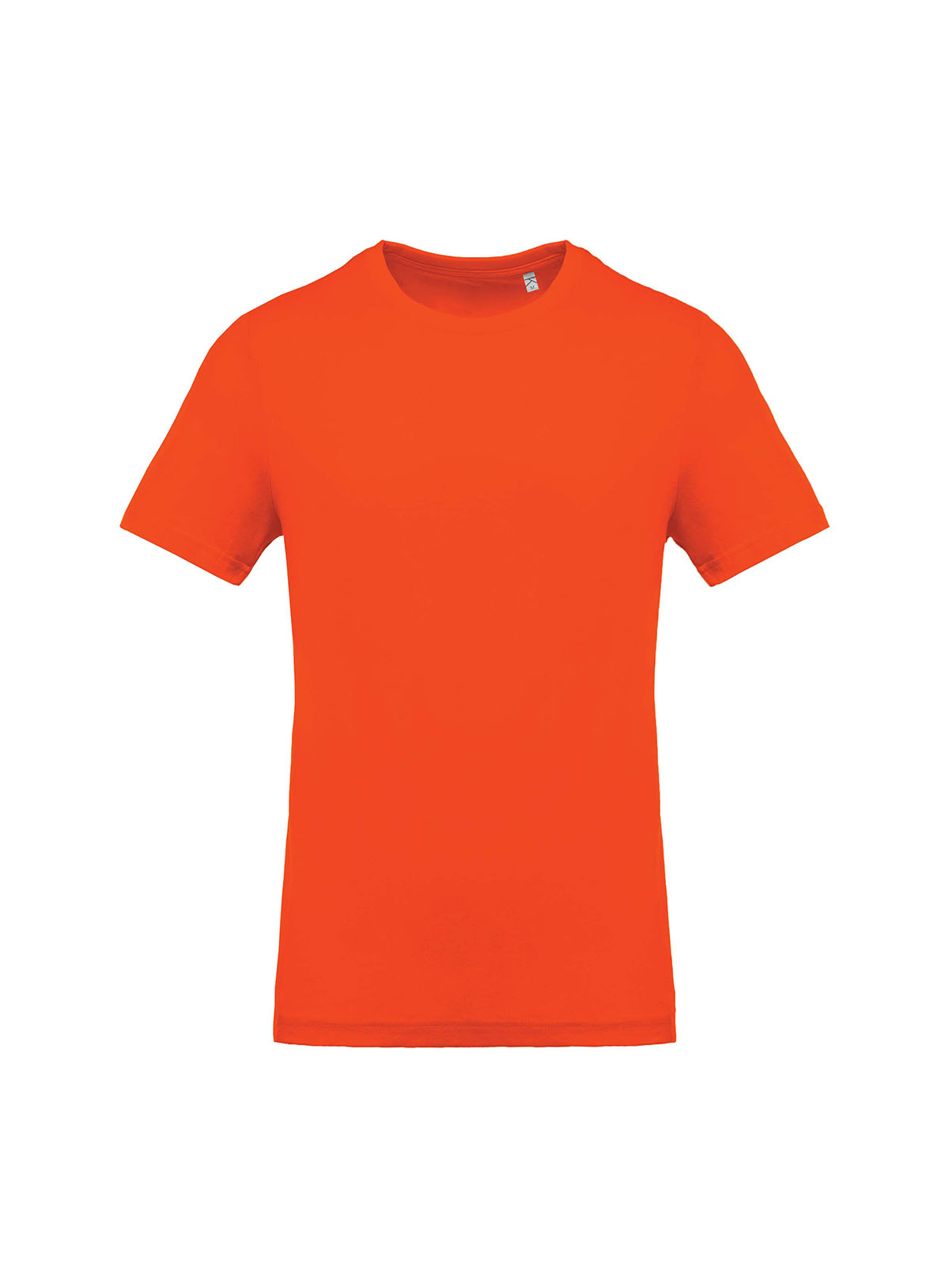 PS_K369_ORANGE