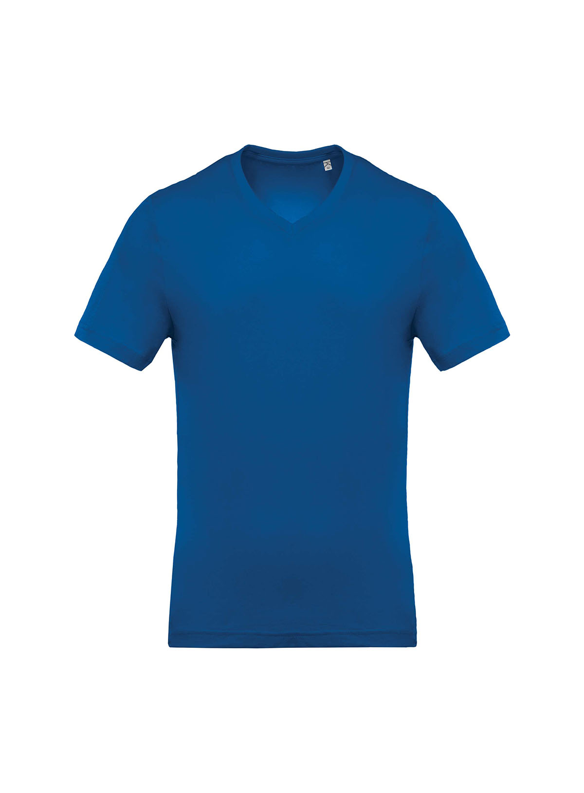 PS_K370_LIGHTROYALBLUE