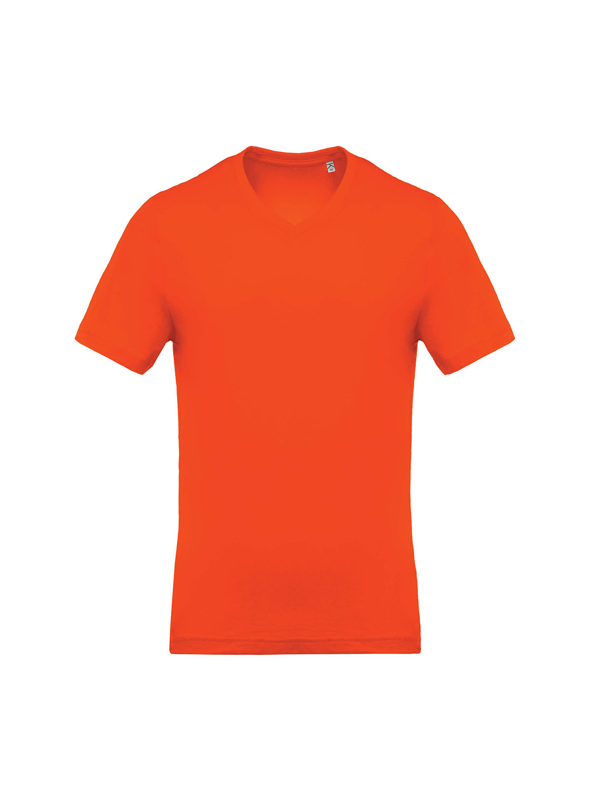 PS_K370_ORANGE