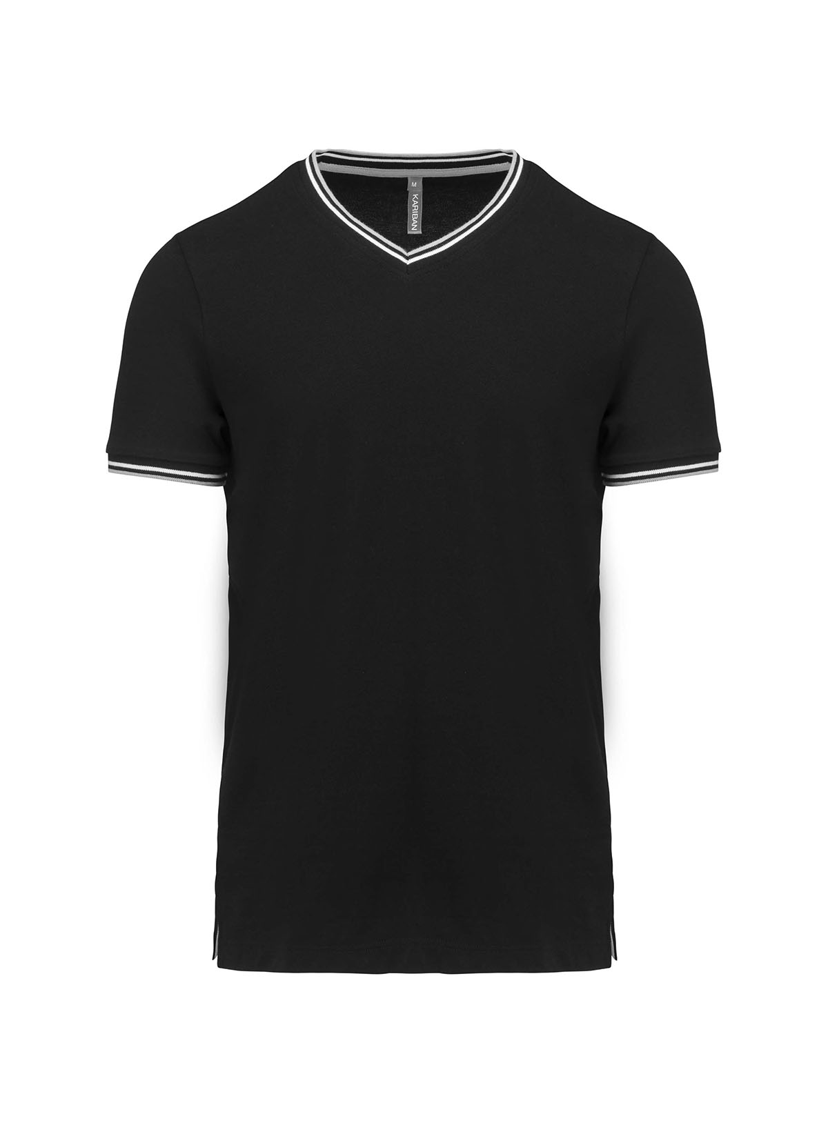 PS_K374_BLACK-LIGHTGREY-WHITE