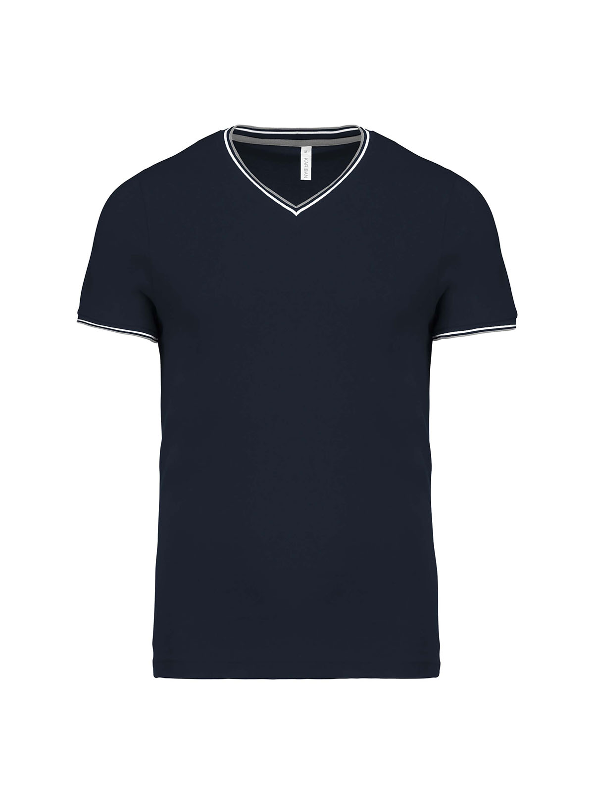 PS_K374_NAVY-LIGHTGREY-WHITE