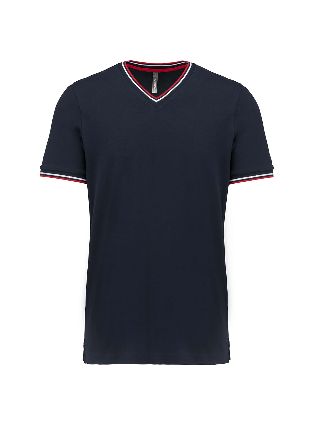 PS_K374_NAVY-RED-WHITE