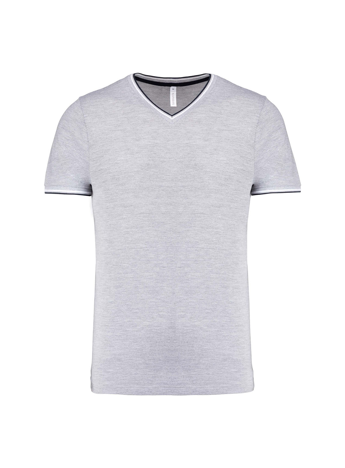 PS_K374_OXFORDGREY-NAVY-WHITE