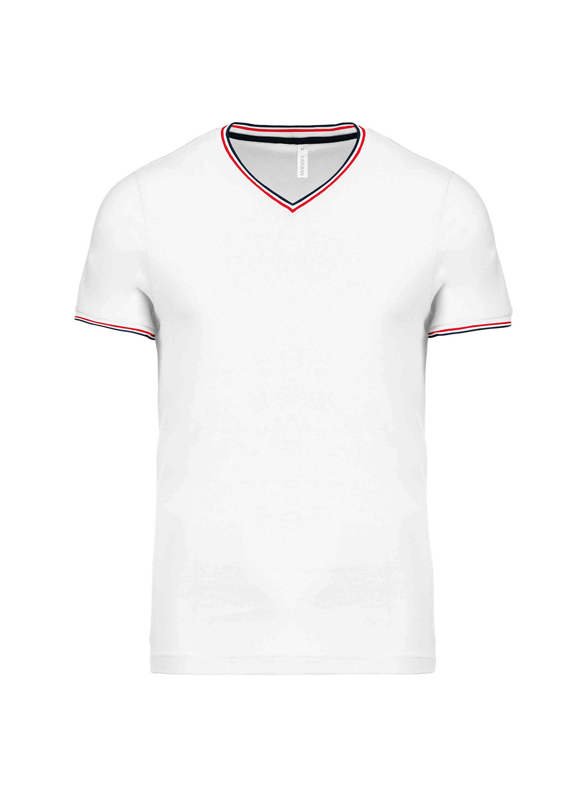 PS_K374_WHITE-NAVY-RED