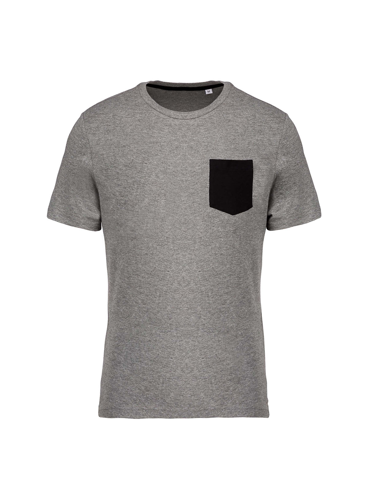 PS_K375_GREYHEATHER-BLACK