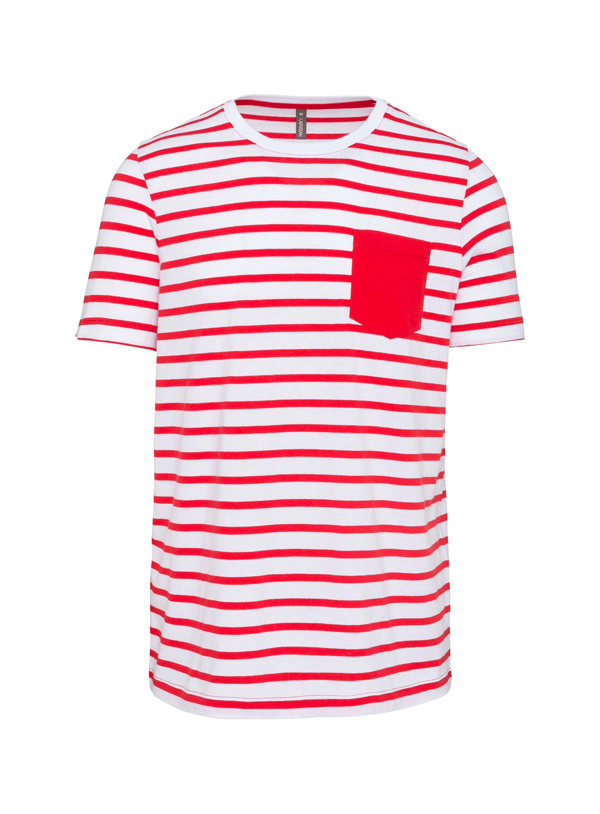 PS_K378_STRIPEDWHITE-RED