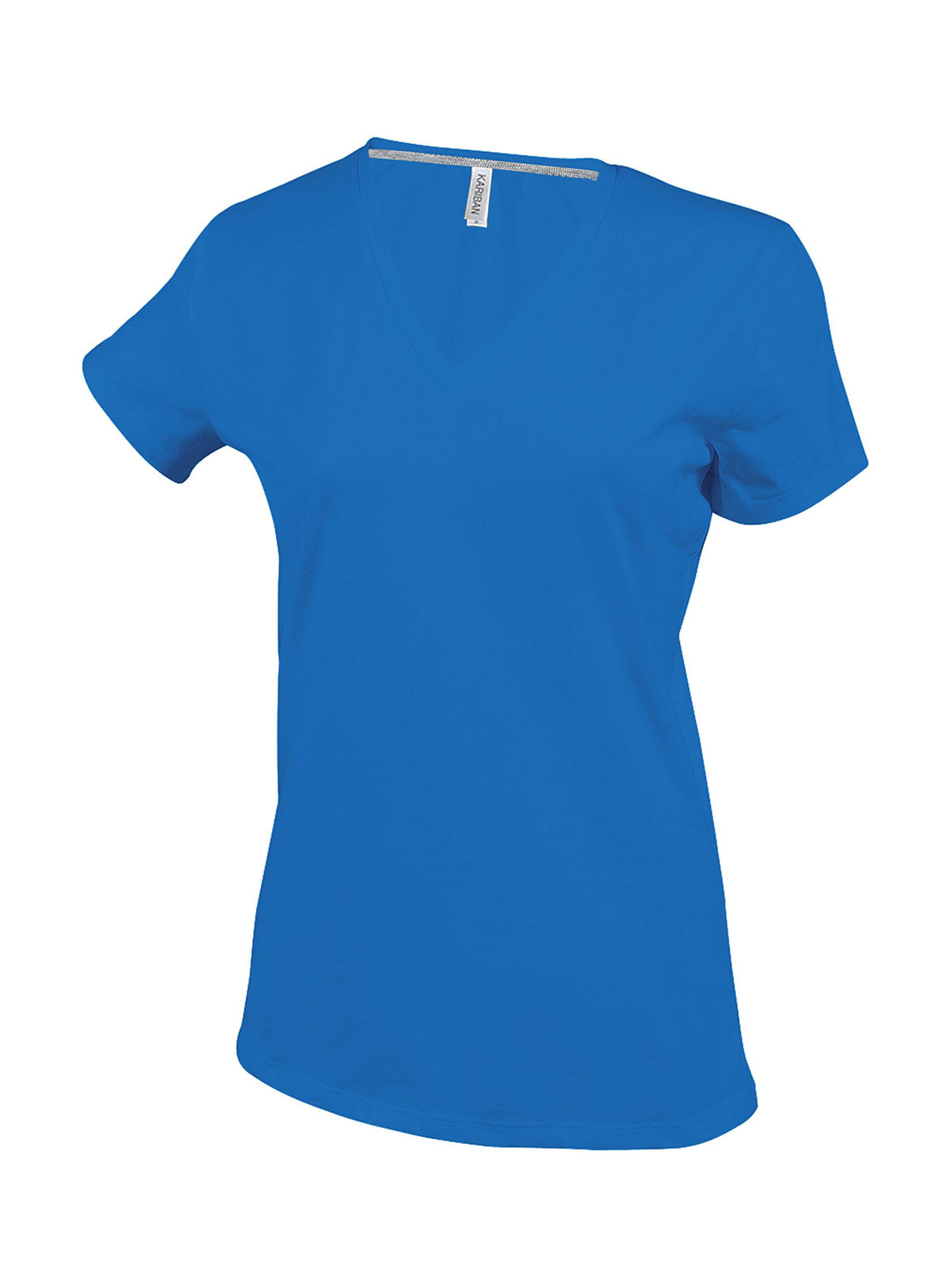 PS_K381_LIGHTROYALBLUE