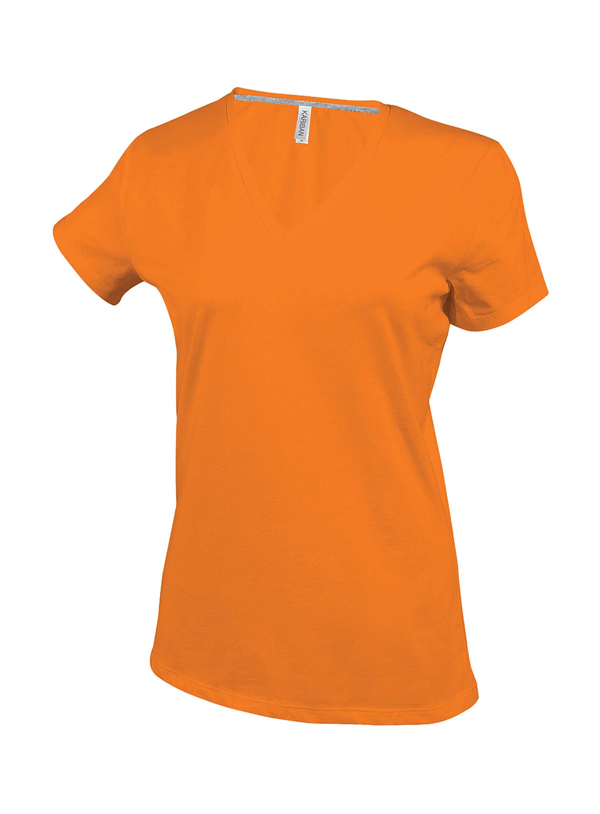 PS_K381_ORANGE
