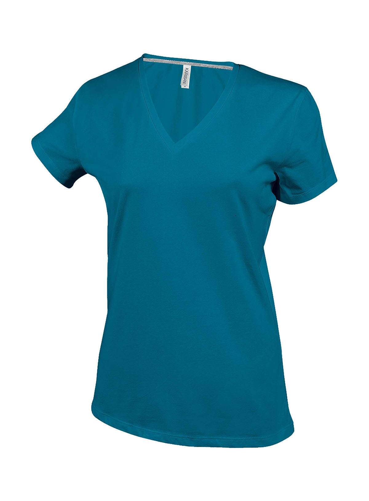 PS_K381_TROPICALBLUE