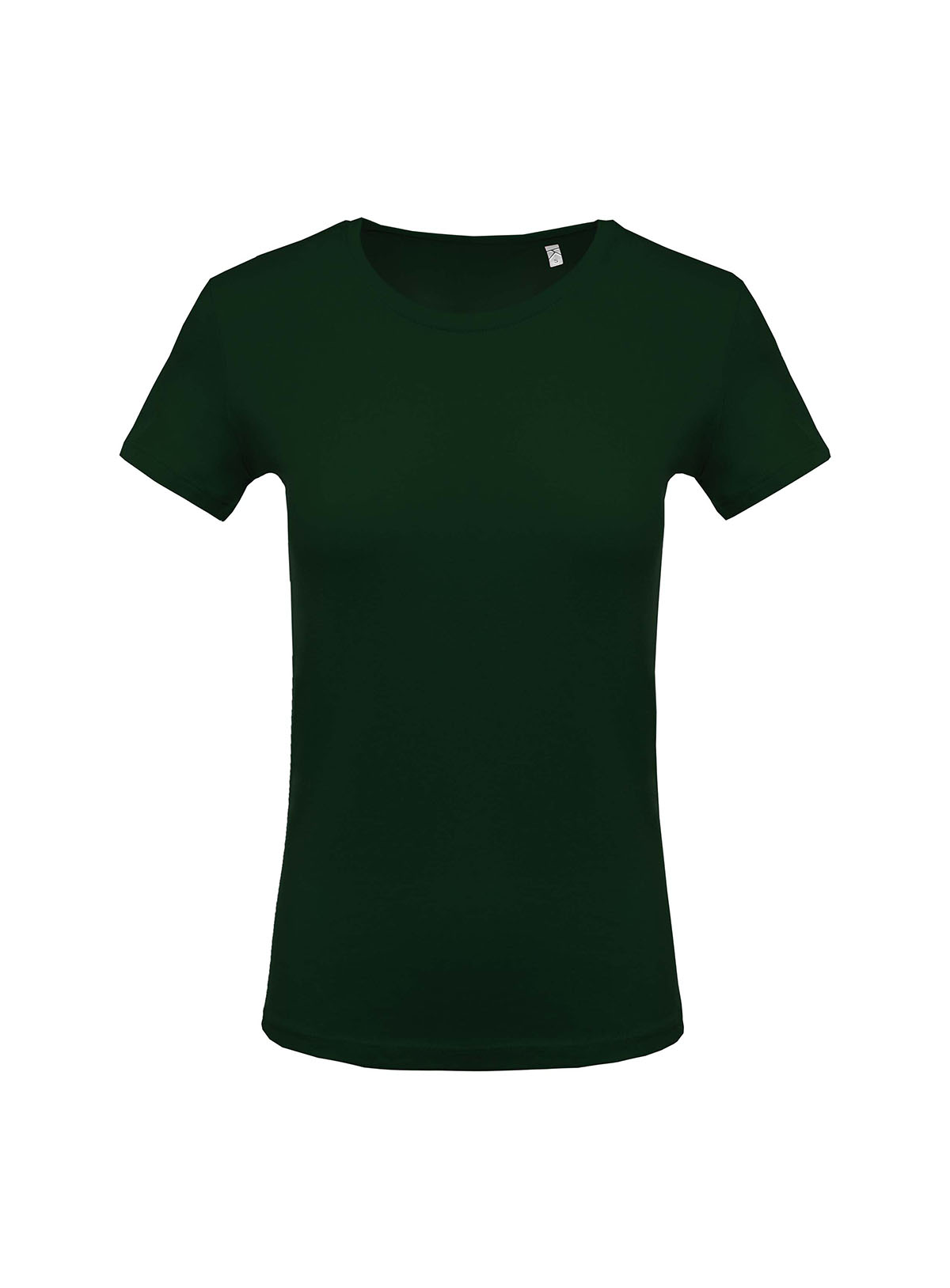 PS_K389_FORESTGREEN