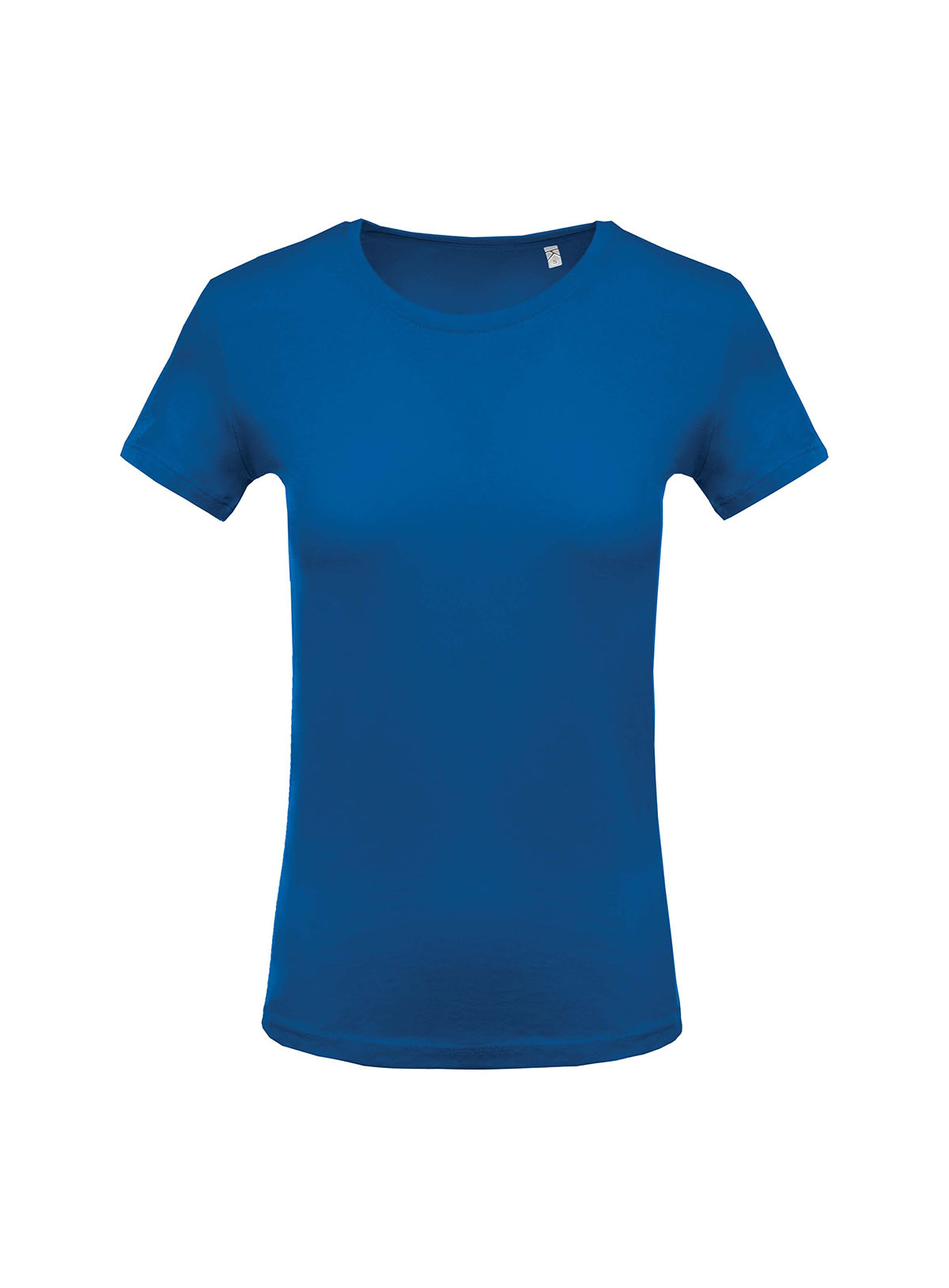 PS_K389_LIGHTROYALBLUE