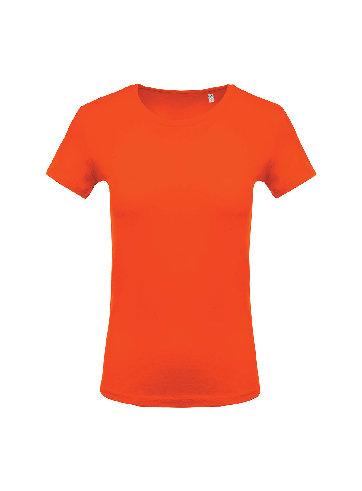 PS_K389_ORANGE